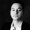 PANOS ALEX BABAHAKIAN
