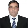 Rajan khare