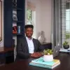 Emmanuel Ashiagbor