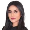 Sarah Alghawas