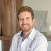 Raul Arzate Figueroa
