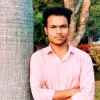 Soumya Ranjan Sahu