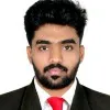 Hassan