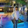 Ashish Vijayvergiya