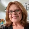 Cheryl Fenton