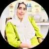 Salma Ashraf