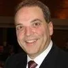 Randy DAmore
