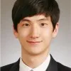 Bonggyu Kim