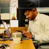 Vinod Pal