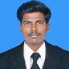 Mathi Shanmugam