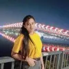 Parvesh kumari