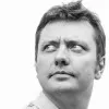 Ivan Kostadinovic