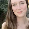 Lauren Middleton