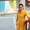 Bharathi Tambake