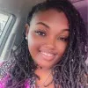 TaQuya Floyd