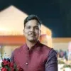 Bindeshwari Lal Sharma