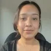 Nora Barrios