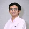 Gautam Vavadiya
