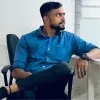 AJAY KUMAR