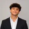 Krishiv Patel