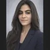 Shivika Syal