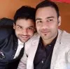 Sumit Rathi