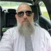 Dave Zalewa