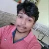 Lokvir Shende