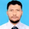 Aminul Islam