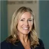 Mindi Lenzi CFP®