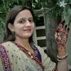 Dipali Zala Makwana