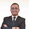 LUIS FERNANDO TELLEZ GOMEZ