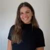 Danielle Bernardo