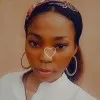 Chioma Ilo