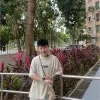 Pei Yee Ng