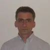 Mirko Minović