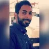 Hamza Alsatel