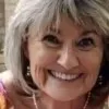 Janie Howard