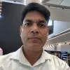 Rakesh Tiwari
