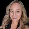 Kelly Schepe