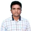 JEGADEESHWARAN THANGAVEL