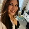 Lindsay Malpica