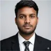 ANKESH KUMAR VERMA