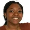 Faith Moore