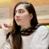 Nida Latif