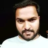 Ravi Yadav