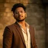 Krishna Kumar