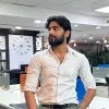 Prashant panwar