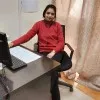 RICHA SHIVHARE