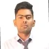 Ritik Ahlawat